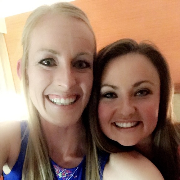 bobbi_arends